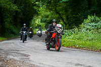 Vintage-motorcycle-club;eventdigitalimages;no-limits-trackdays;peter-wileman-photography;vintage-motocycles;vmcc-banbury-run-photographs